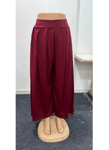 Tew Premium Stretchable Lycra Wholesale Clothing Distributors In India